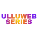 ullu web series logo